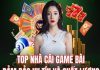 TK88 - Top Nhà Cái Game Bài - Đảm Bảo Uy Tín Và Chất Lượng