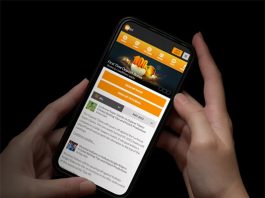 Tối Ưu Hóa Sự Gắn Bó Của Người Chơi Trên Di Động