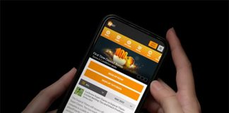 Tối Ưu Hóa Sự Gắn Bó Của Người Chơi Trên Di Động