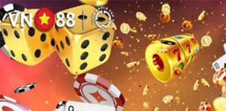 Game Bài VN88