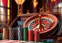 79king – Trang Cược Uy Tín Với Hàng Loạt Khuyến Mãi Hấp Dẫn 79king - Trang Cược Uy Tín