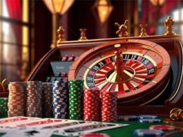 79king - Trang Cược Uy Tín