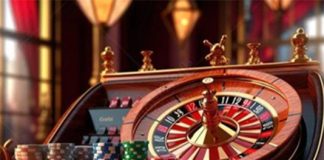 79king - Trang Cược Uy Tín