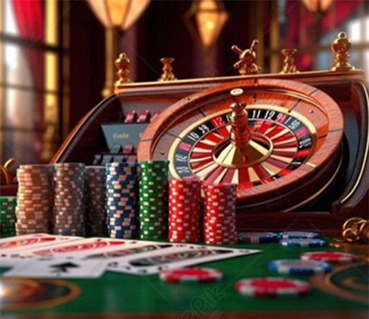 79king – Trang Cược Uy Tín Với Hàng Loạt Khuyến Mãi Hấp Dẫn 79king - Trang Cược Uy Tín